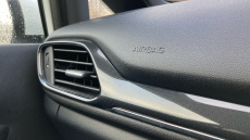 Ford Fiesta 1.0 EcoBoost 95 ST-Line Edition 5dr Petrol Hatchback